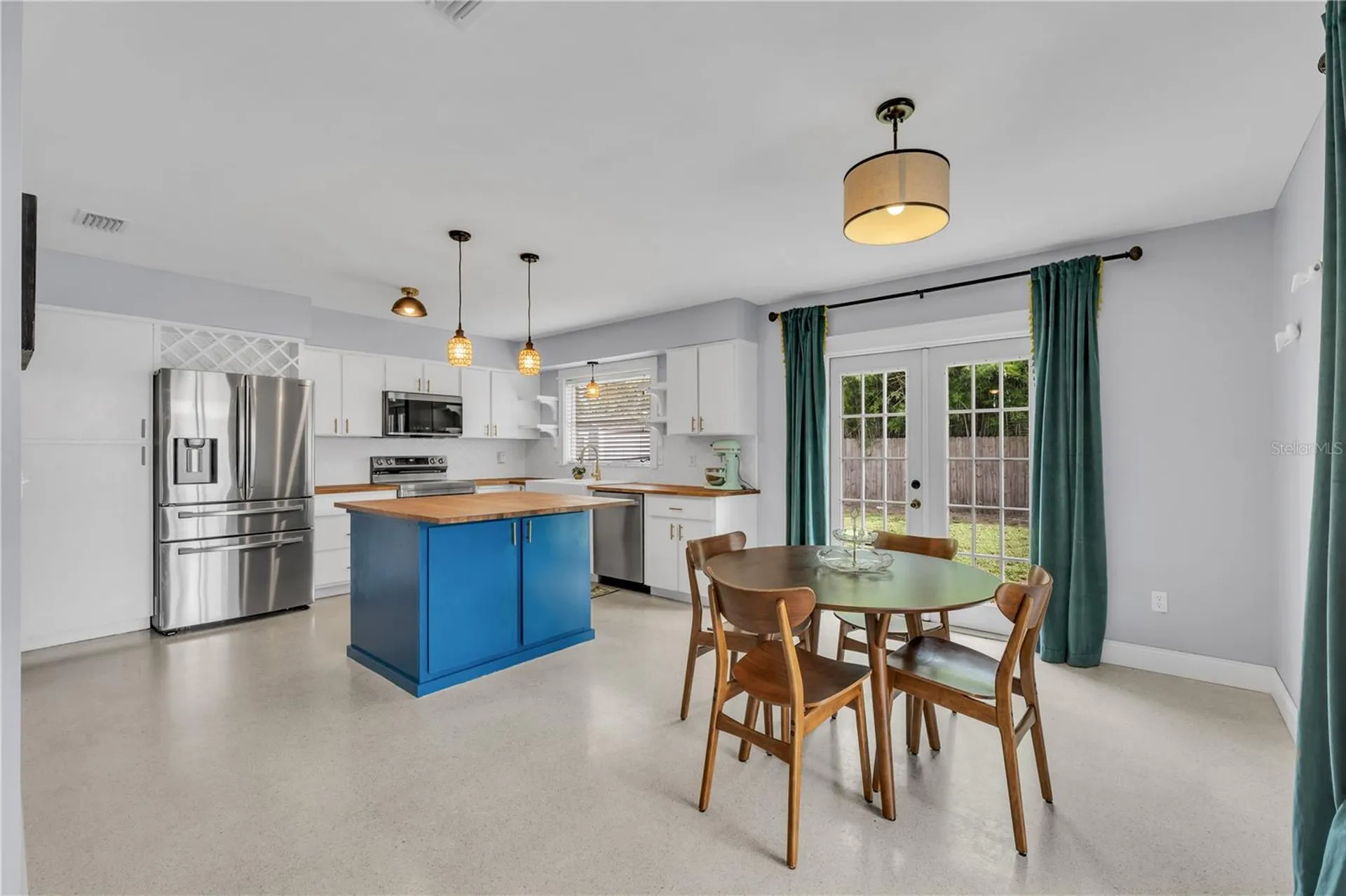 10509 Orange Grove Drive Tampa FL 33618