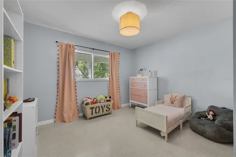 10509 Orange Grove Drive Tampa FL 33618