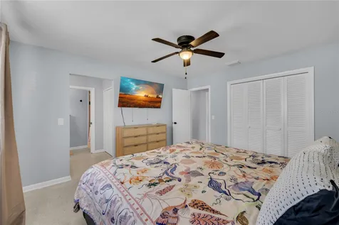10509 Orange Grove Drive Tampa FL 33618