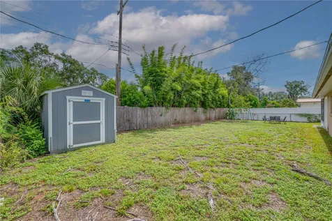 10509 Orange Grove Drive Tampa FL 33618