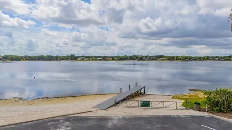 10509 Orange Grove Drive Tampa FL 33618