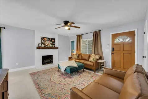 10509 Orange Grove Drive Tampa FL 33618