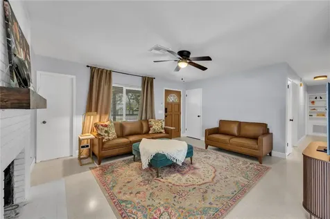 10509 Orange Grove Drive Tampa FL 33618