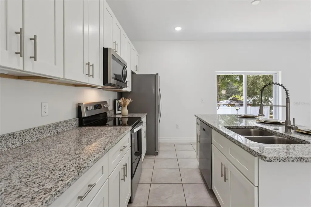 799 W Country Club Boulevard Citrus Springs FL 34434