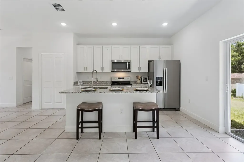 799 W Country Club Boulevard Citrus Springs FL 34434