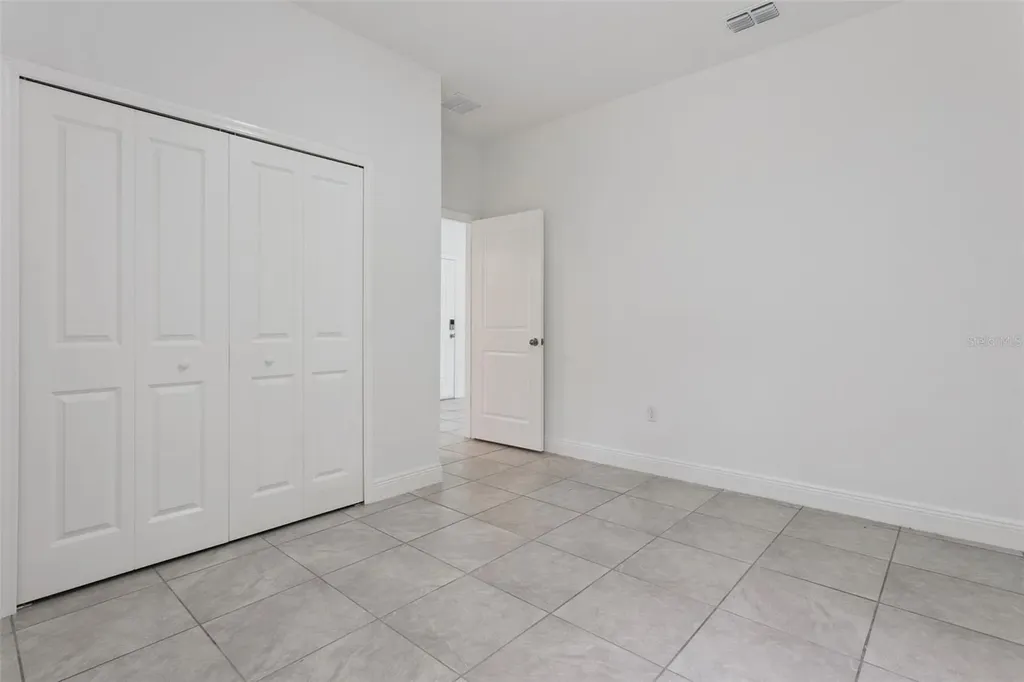 799 W Country Club Boulevard Citrus Springs FL 34434