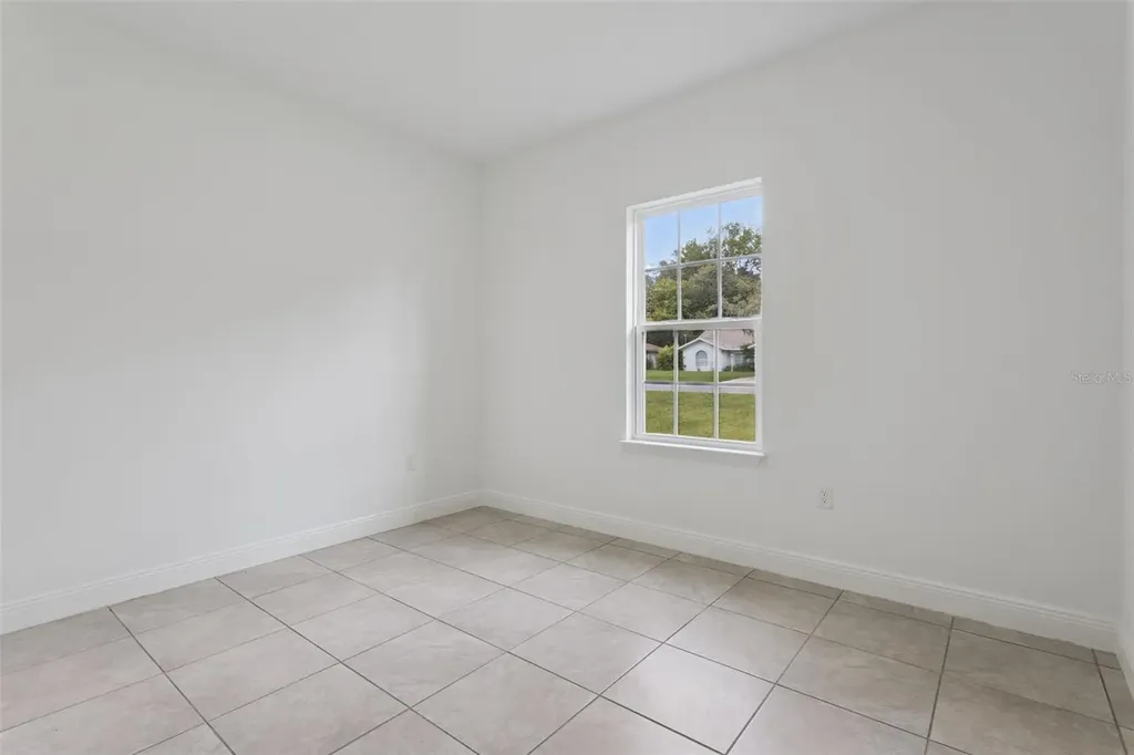799 W Country Club Boulevard Citrus Springs FL 34434
