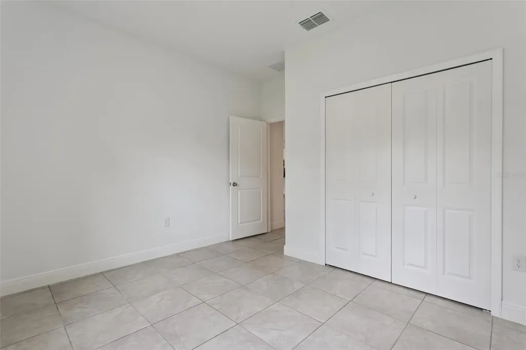 799 W Country Club Boulevard Citrus Springs FL 34434