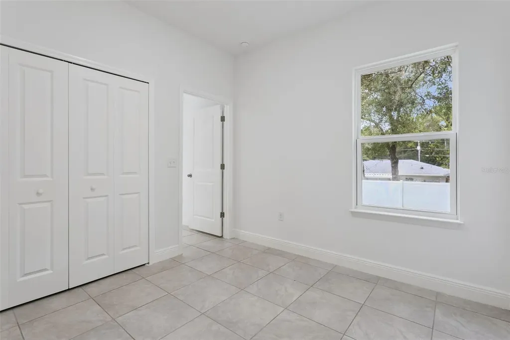 799 W Country Club Boulevard Citrus Springs FL 34434