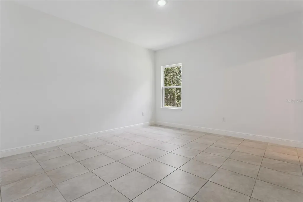799 W Country Club Boulevard Citrus Springs FL 34434