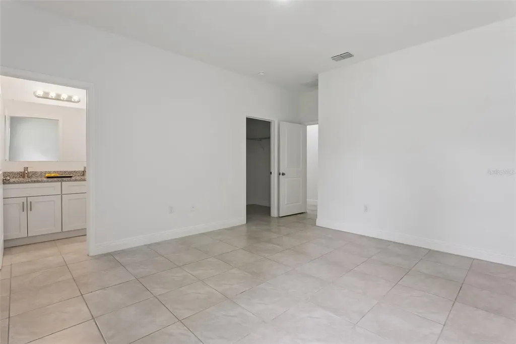 799 W Country Club Boulevard Citrus Springs FL 34434