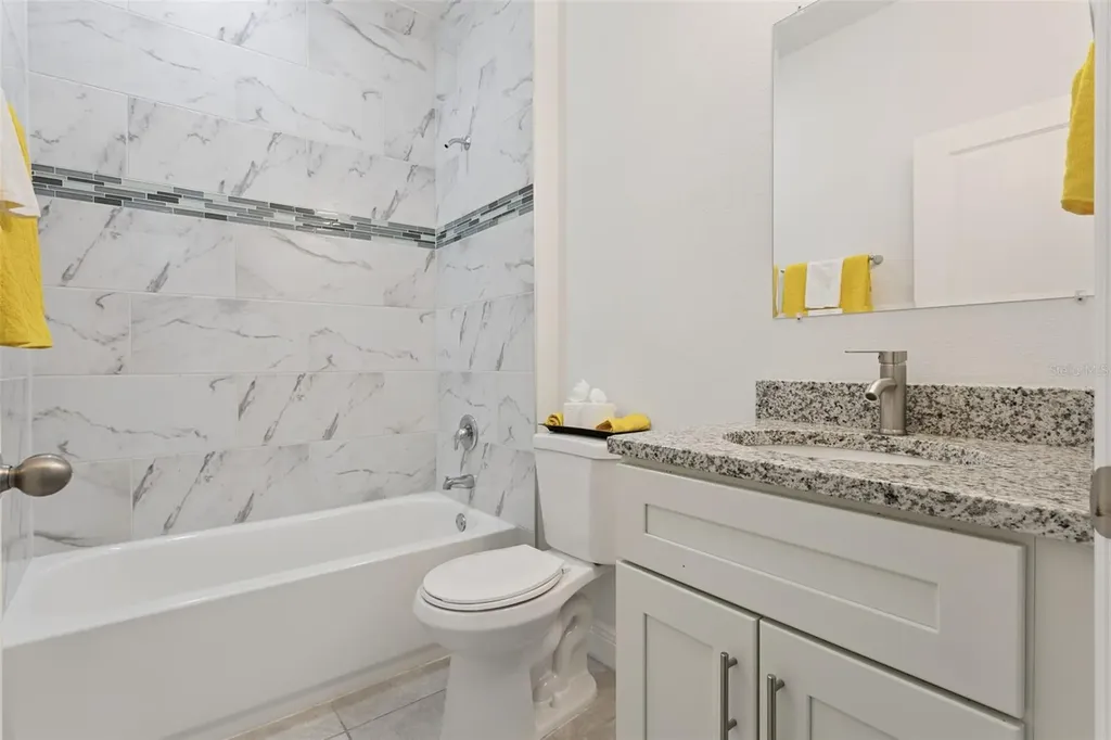 799 W Country Club Boulevard Citrus Springs FL 34434