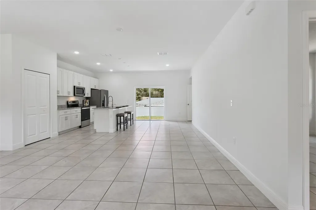 799 W Country Club Boulevard Citrus Springs FL 34434