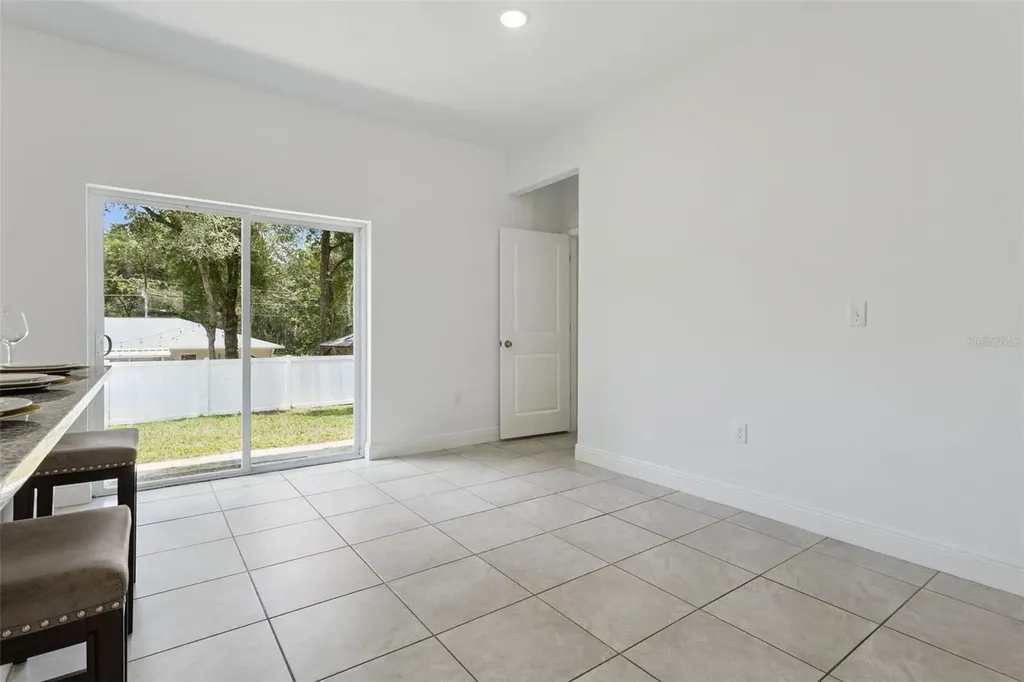 799 W Country Club Boulevard Citrus Springs FL 34434