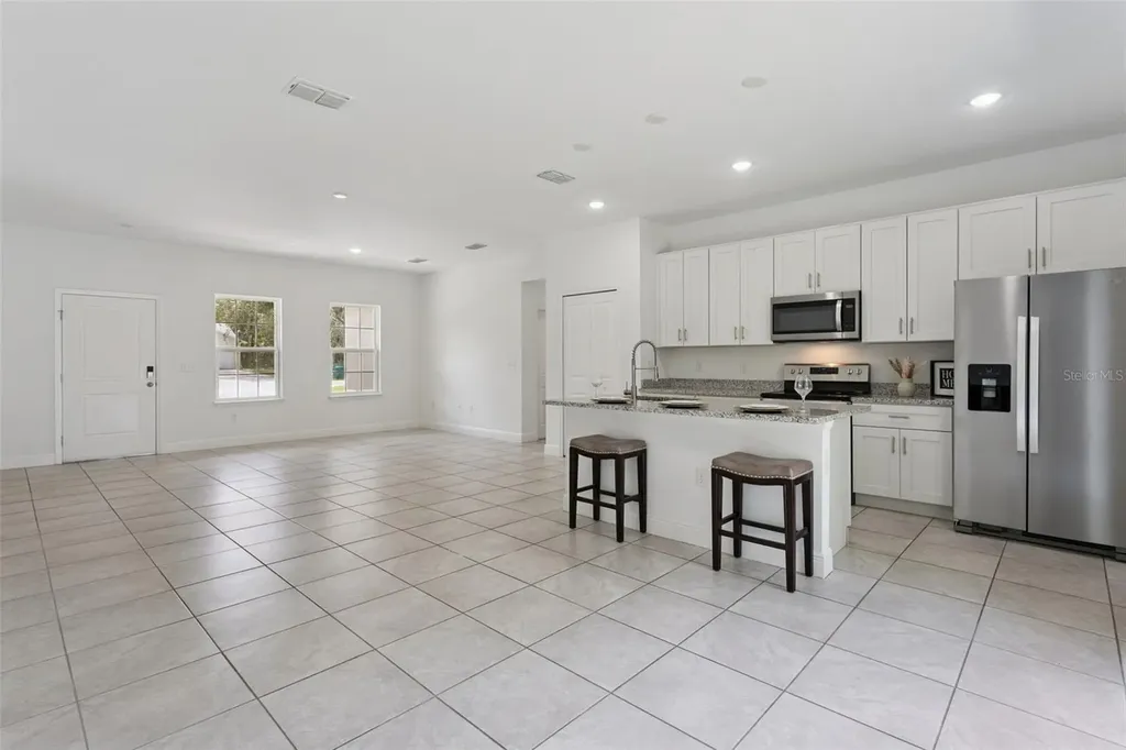 799 W Country Club Boulevard Citrus Springs FL 34434