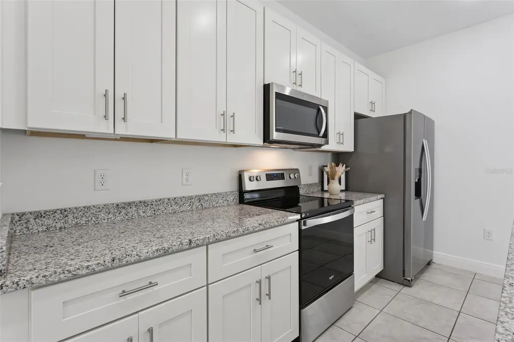 799 W Country Club Boulevard Citrus Springs FL 34434