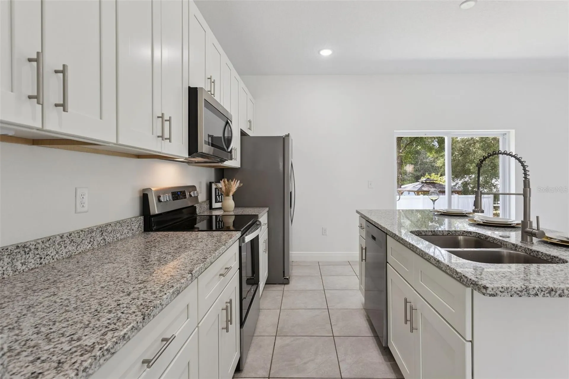 799 W Country Club Boulevard Citrus Springs FL 34434