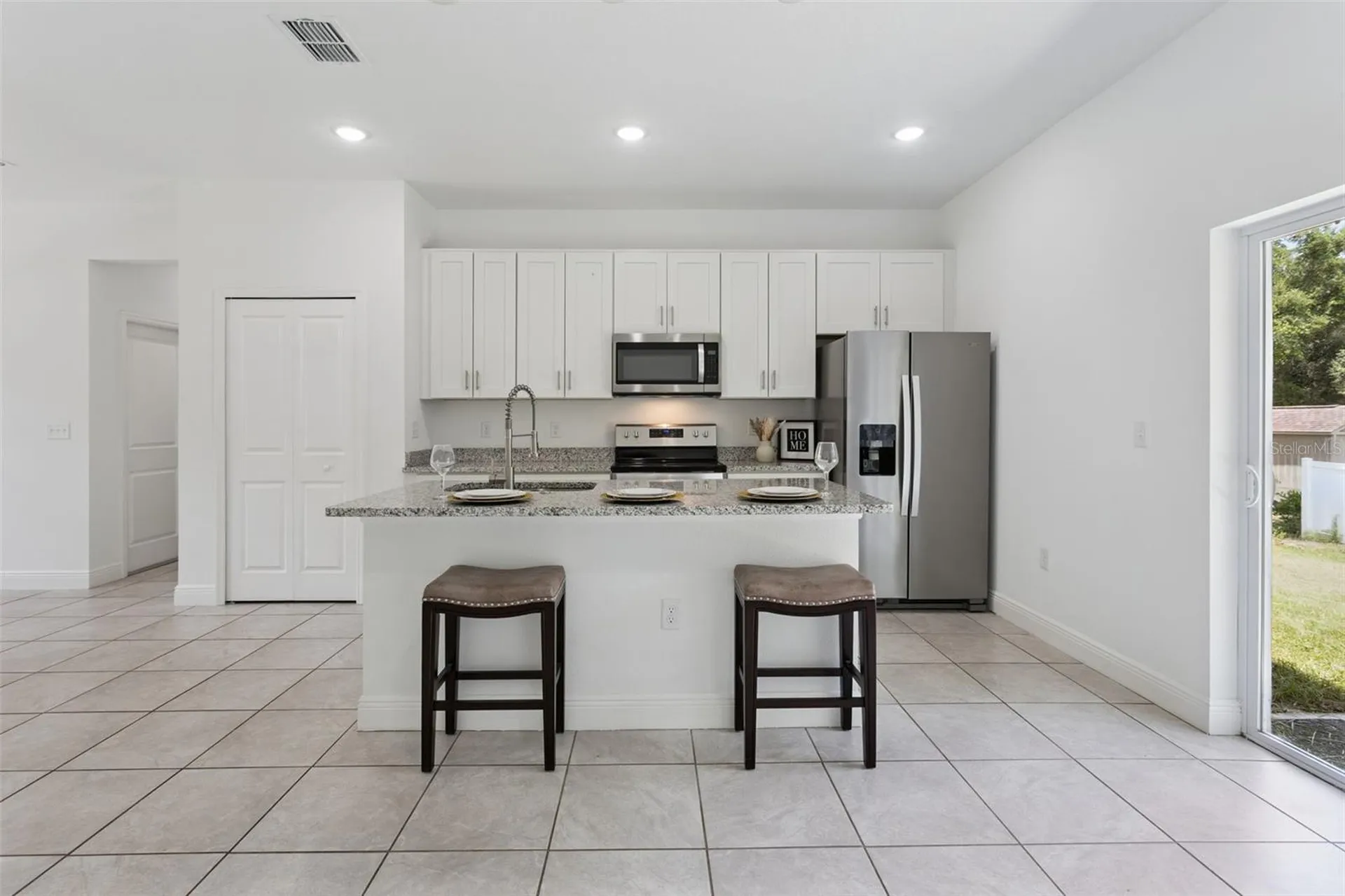 799 W Country Club Boulevard Citrus Springs FL 34434