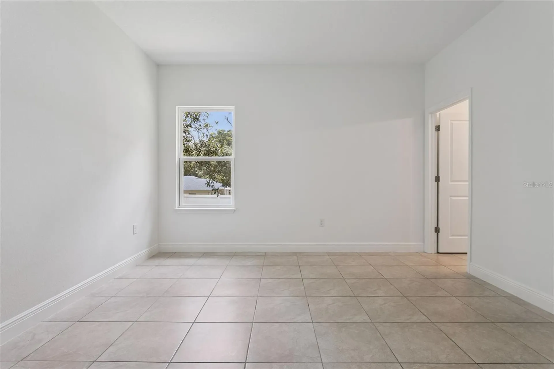 799 W Country Club Boulevard Citrus Springs FL 34434