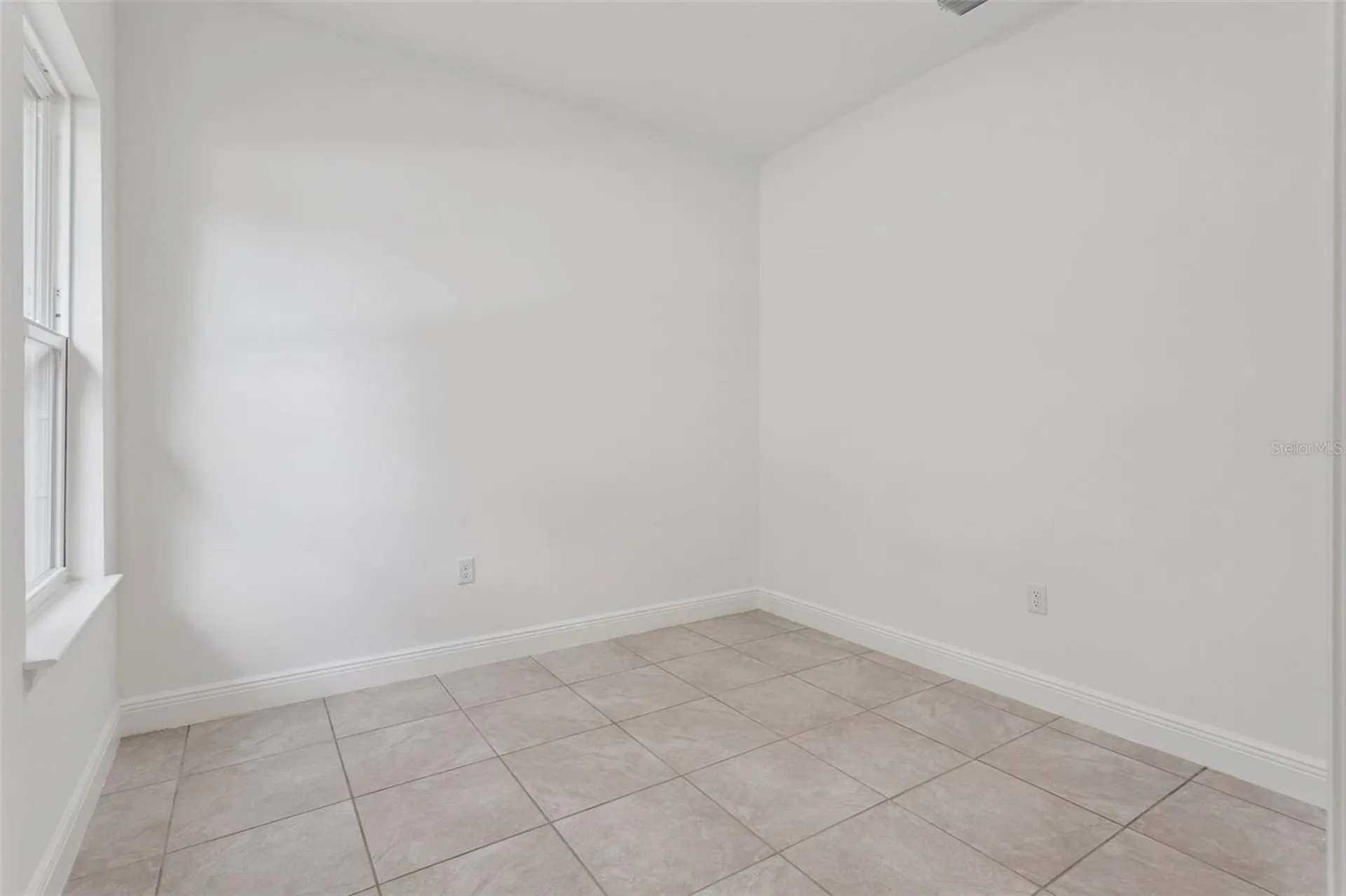 799 W Country Club Boulevard Citrus Springs FL 34434