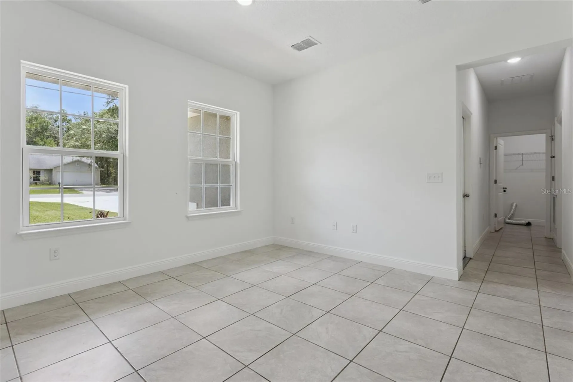 799 W Country Club Boulevard Citrus Springs FL 34434