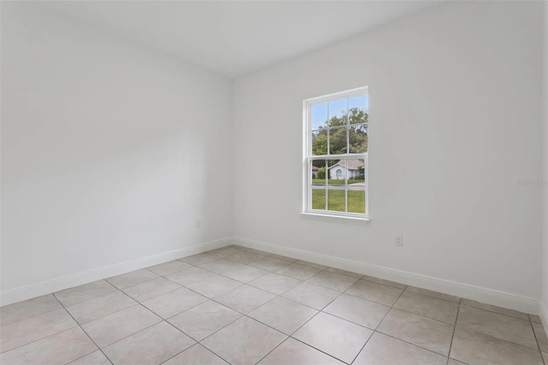 799 W Country Club Boulevard Citrus Springs FL 34434