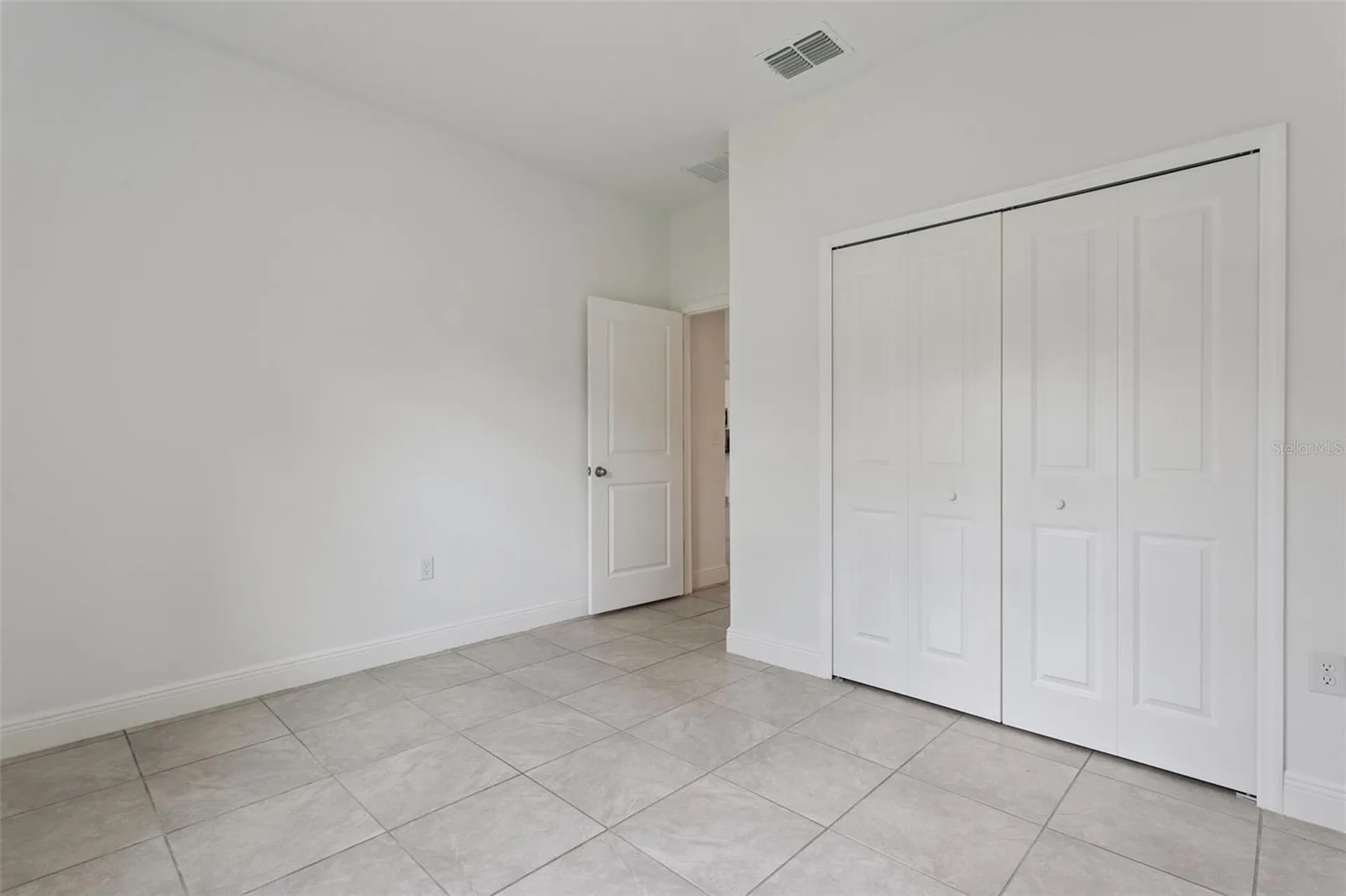 799 W Country Club Boulevard Citrus Springs FL 34434