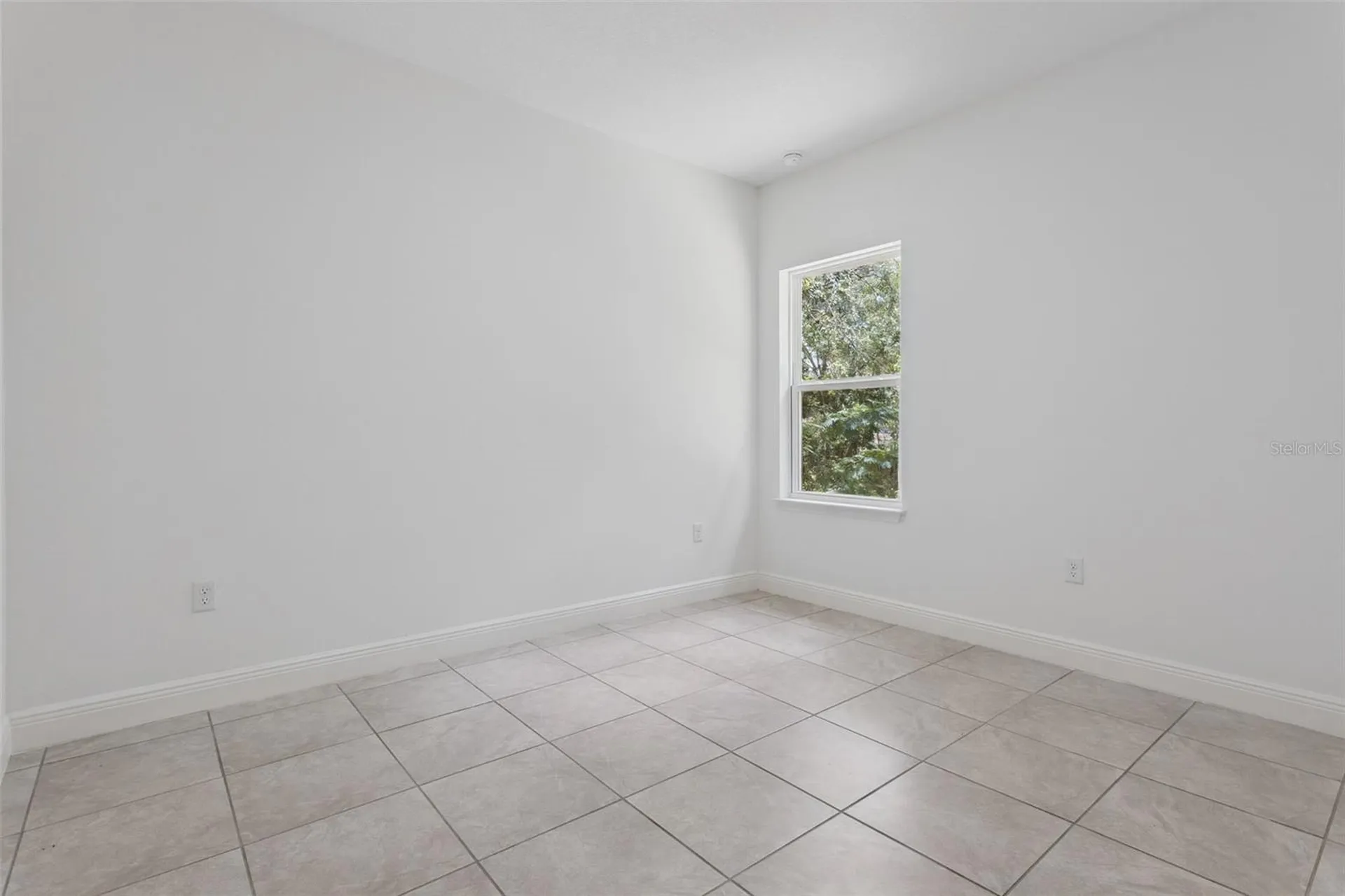 799 W Country Club Boulevard Citrus Springs FL 34434