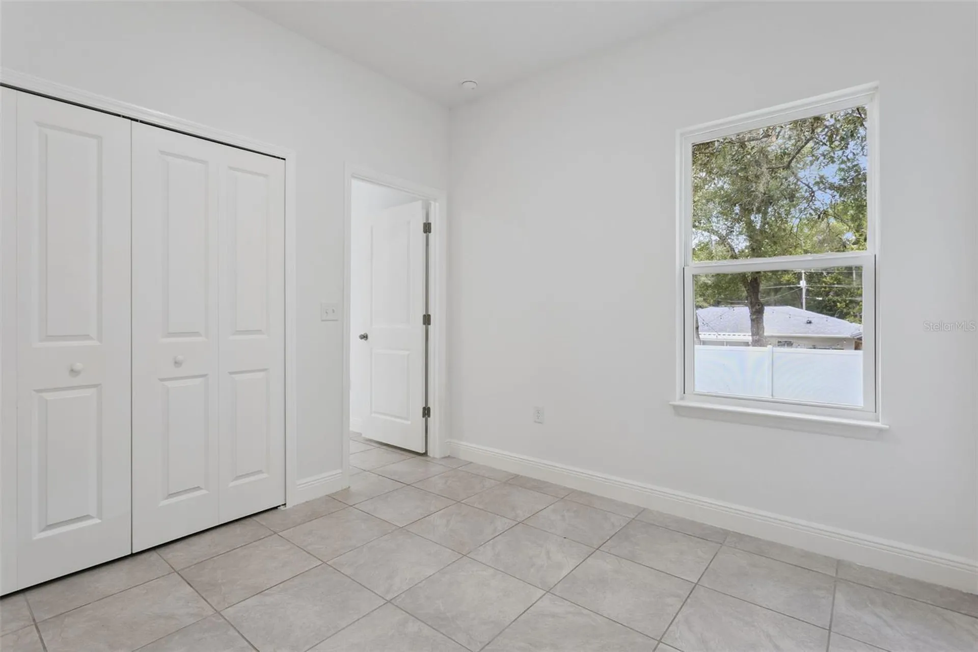 799 W Country Club Boulevard Citrus Springs FL 34434