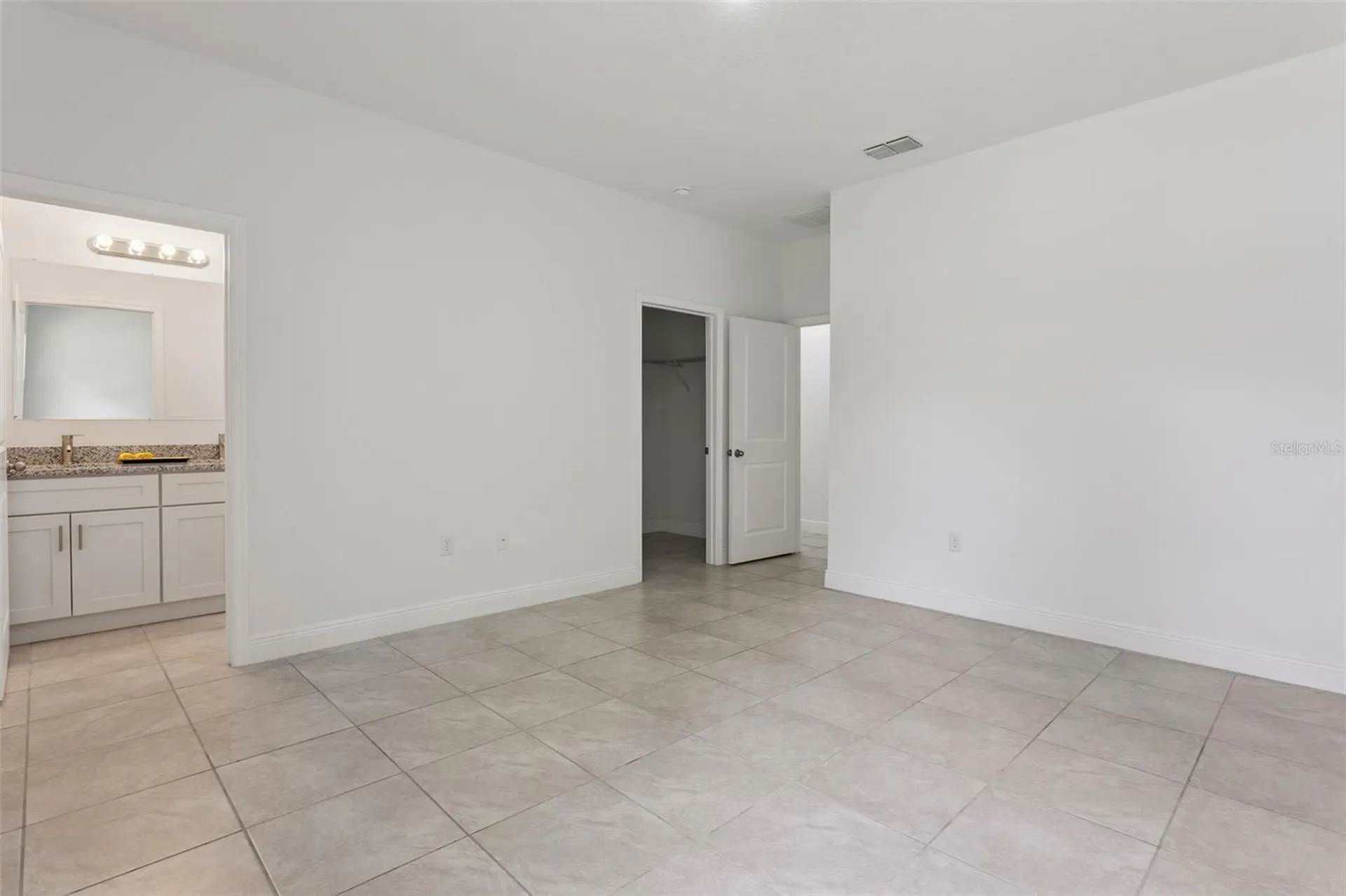 799 W Country Club Boulevard Citrus Springs FL 34434