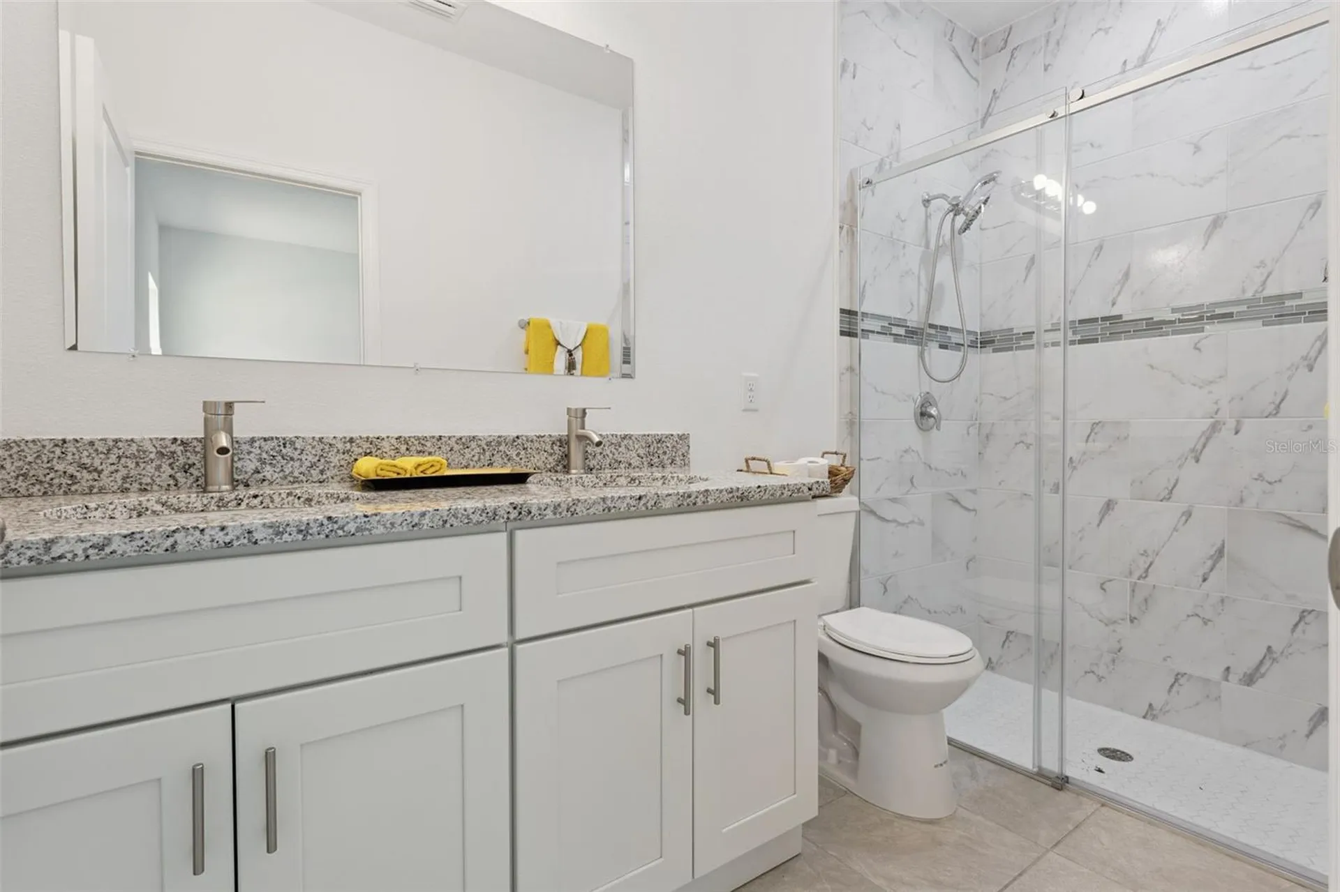 799 W Country Club Boulevard Citrus Springs FL 34434