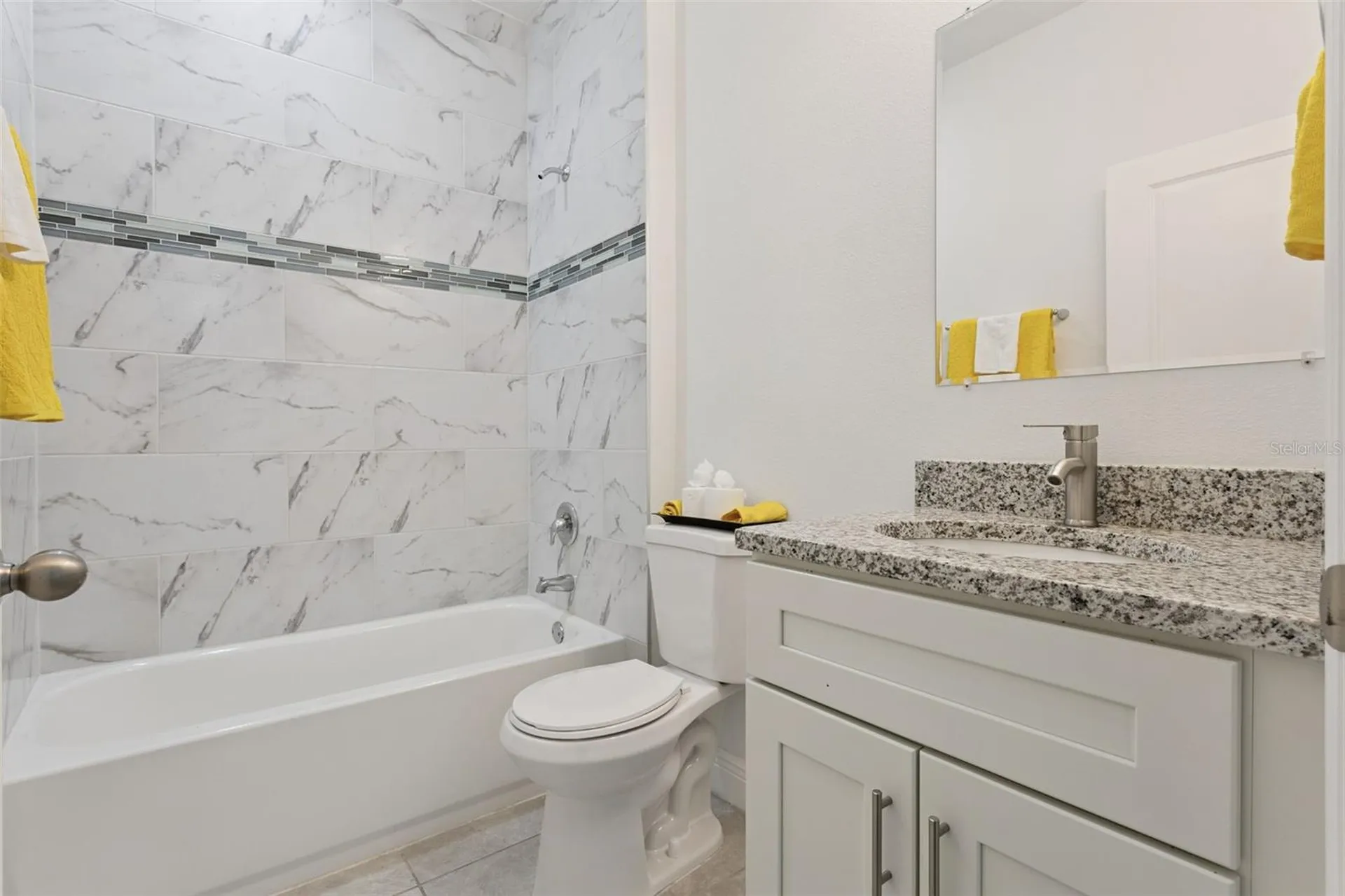 799 W Country Club Boulevard Citrus Springs FL 34434