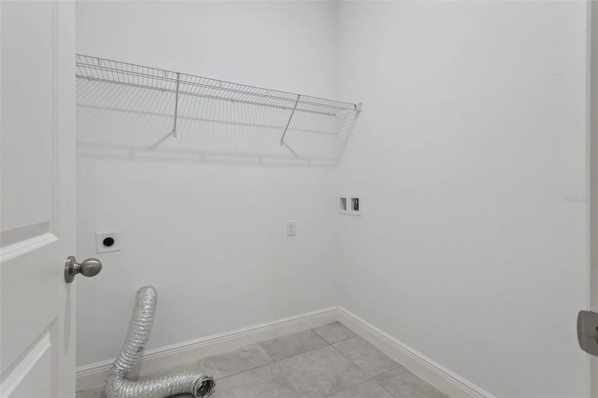 799 W Country Club Boulevard Citrus Springs FL 34434