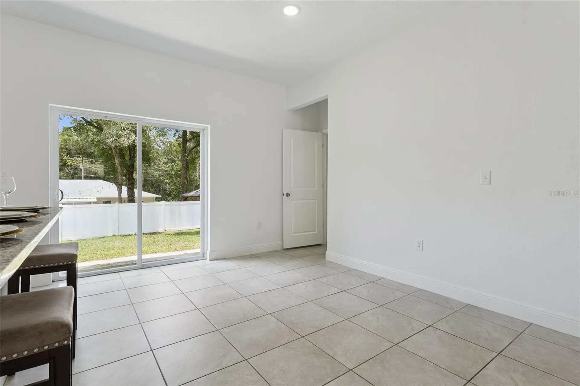 799 W Country Club Boulevard Citrus Springs FL 34434