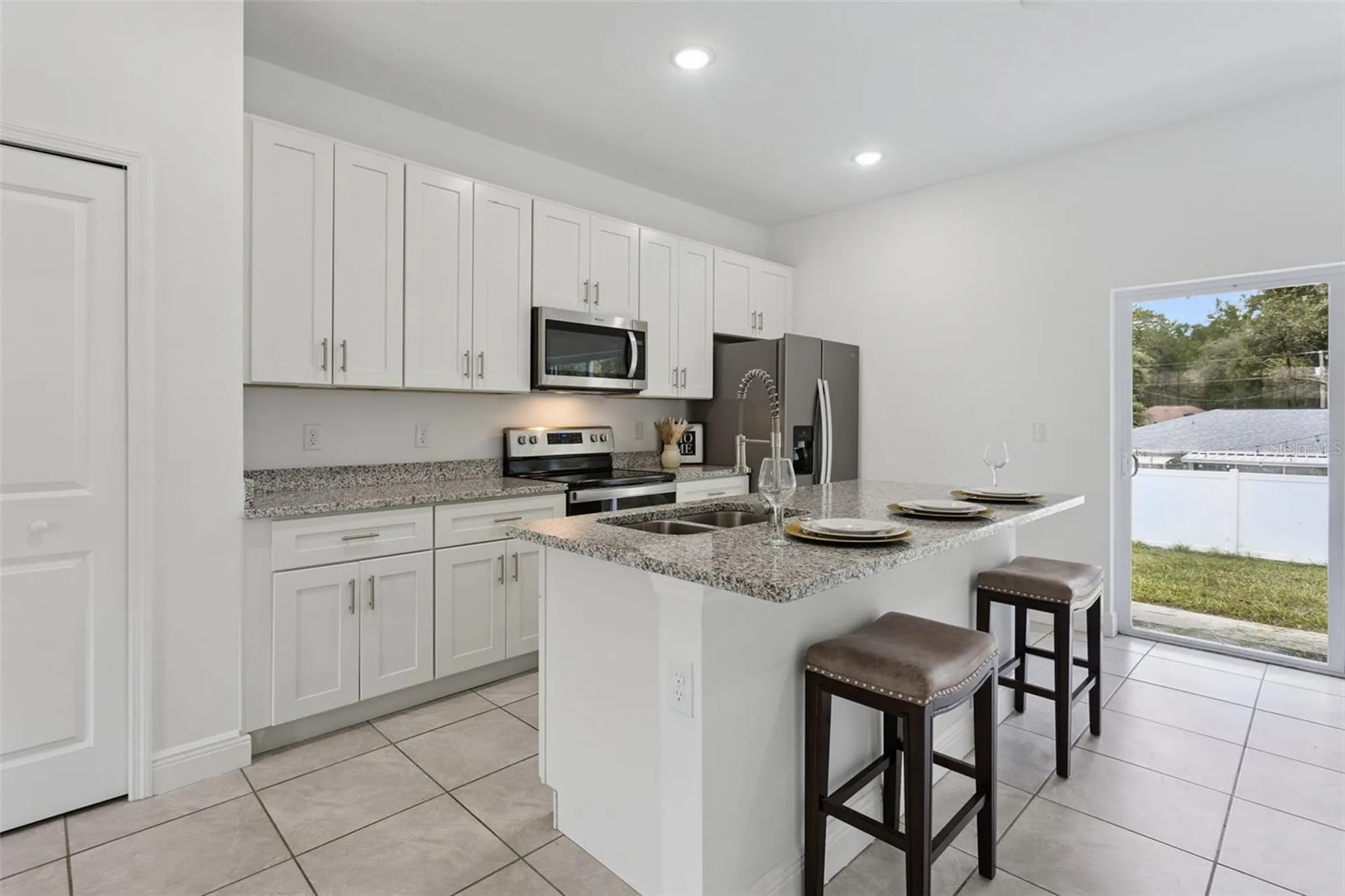 799 W Country Club Boulevard Citrus Springs FL 34434