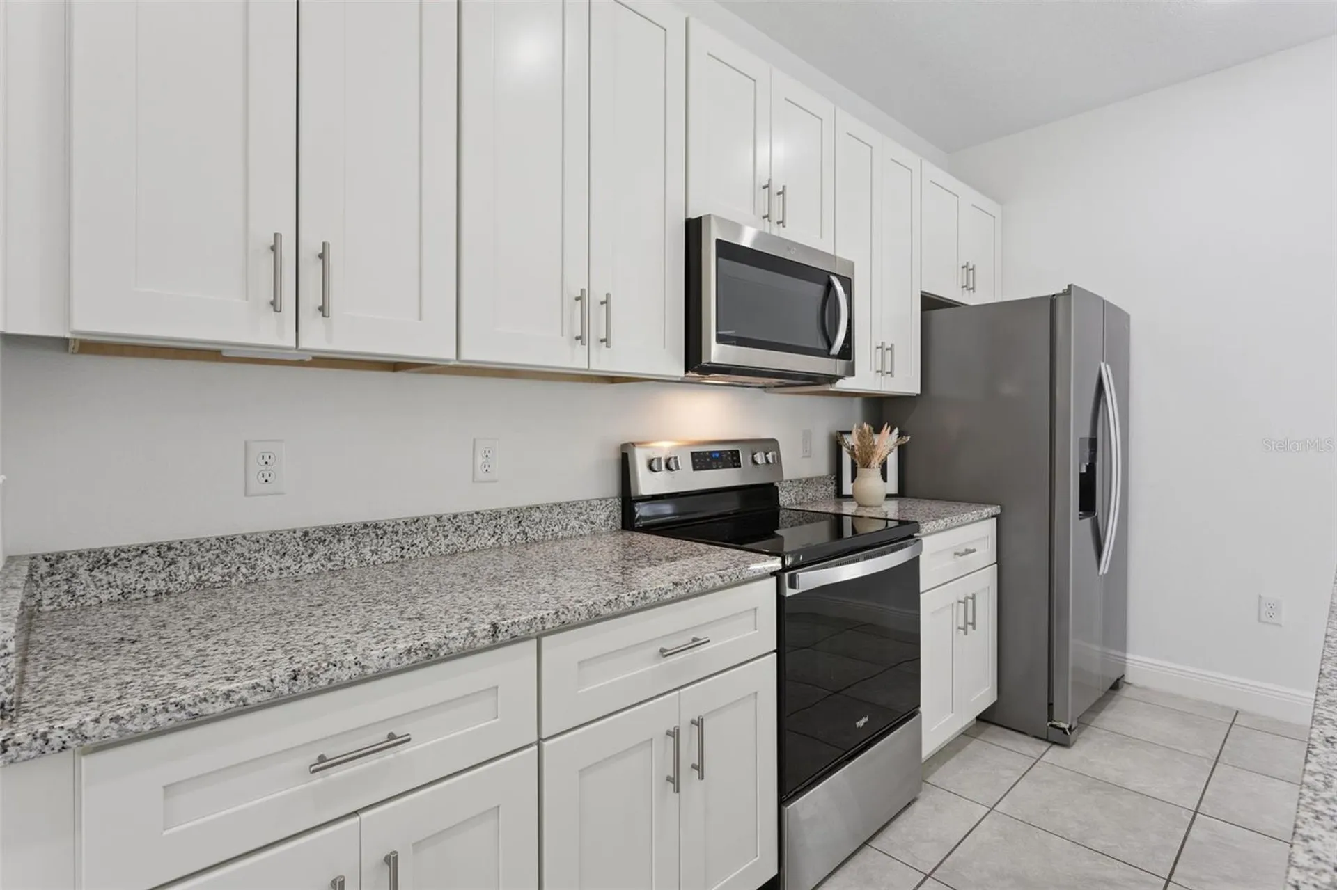 799 W Country Club Boulevard Citrus Springs FL 34434