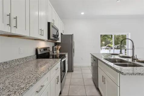 799 W Country Club Boulevard Citrus Springs FL 34434