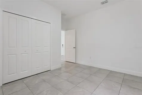 799 W Country Club Boulevard Citrus Springs FL 34434