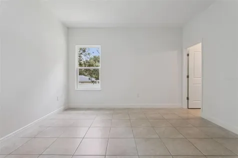 799 W Country Club Boulevard Citrus Springs FL 34434