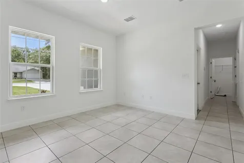 799 W Country Club Boulevard Citrus Springs FL 34434