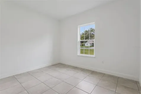 799 W Country Club Boulevard Citrus Springs FL 34434