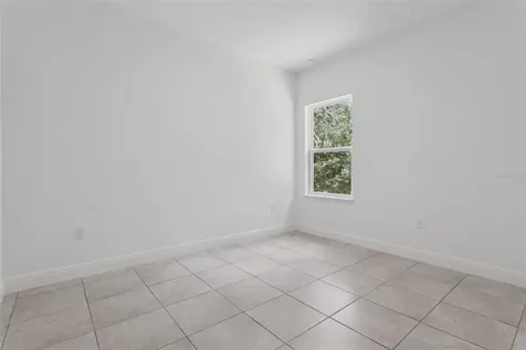 799 W Country Club Boulevard Citrus Springs FL 34434