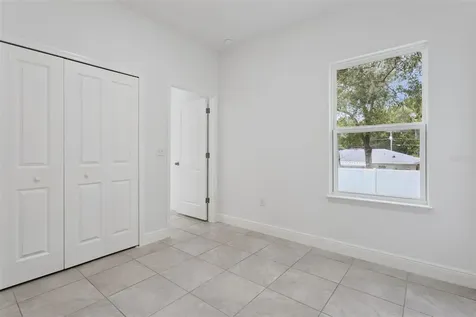799 W Country Club Boulevard Citrus Springs FL 34434
