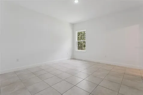 799 W Country Club Boulevard Citrus Springs FL 34434