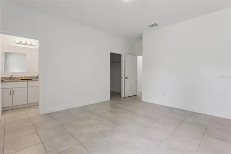 799 W Country Club Boulevard Citrus Springs FL 34434