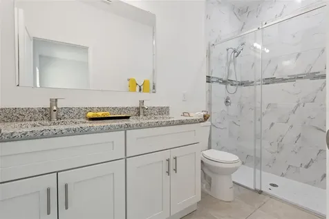 799 W Country Club Boulevard Citrus Springs FL 34434