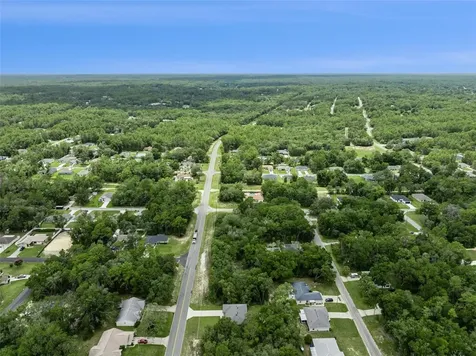 799 W Country Club Boulevard Citrus Springs FL 34434