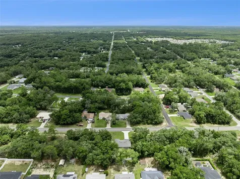 799 W Country Club Boulevard Citrus Springs FL 34434