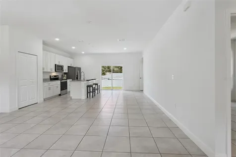 799 W Country Club Boulevard Citrus Springs FL 34434