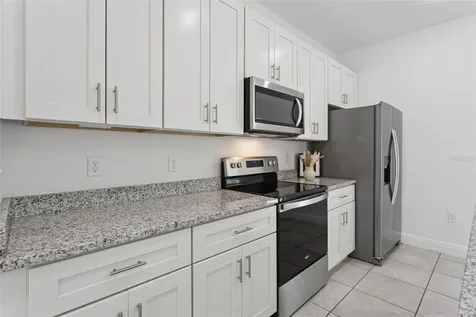 799 W Country Club Boulevard Citrus Springs FL 34434